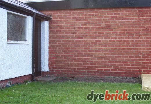 brick tinting 5